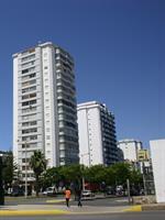 Torres Mira Praia By Garvetur Quarteira Eksteriør billede